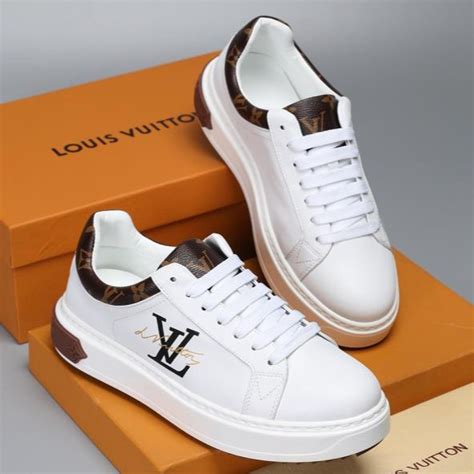 lv tennis|lv tennis shoes for men.